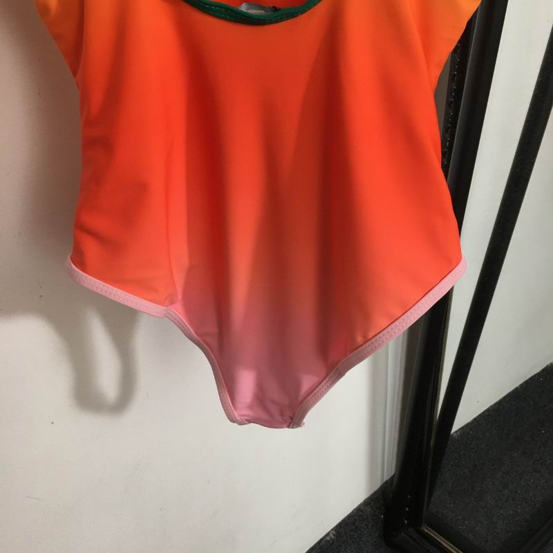 Casablanca S-XL 03 (7)